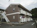 ニューシティ原田　Ⅰ