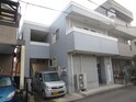 ベルローゼ