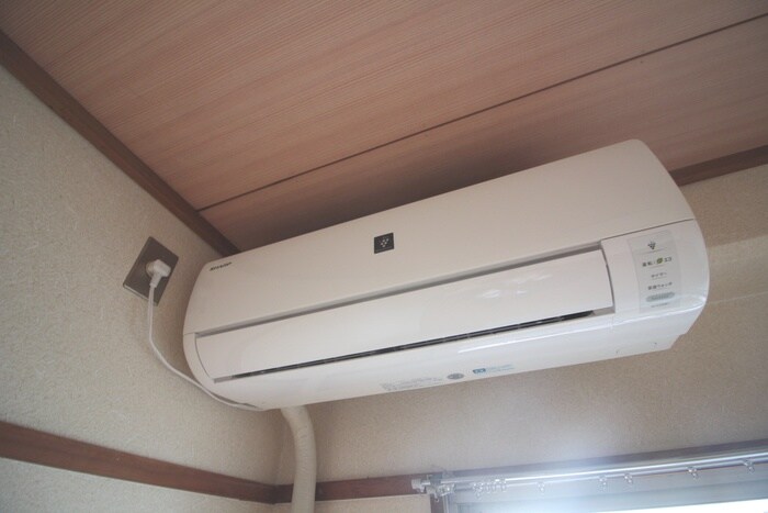 物件内観写真16　(内観写真)