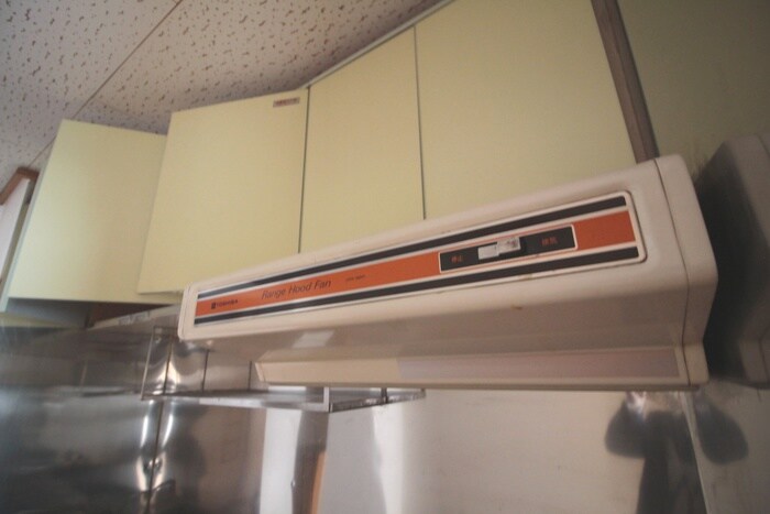 物件内観写真17　(内観写真)