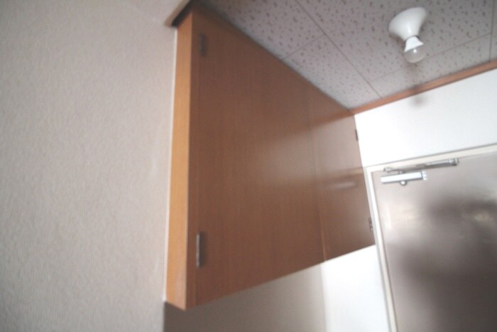 物件内観写真18　(内観写真)