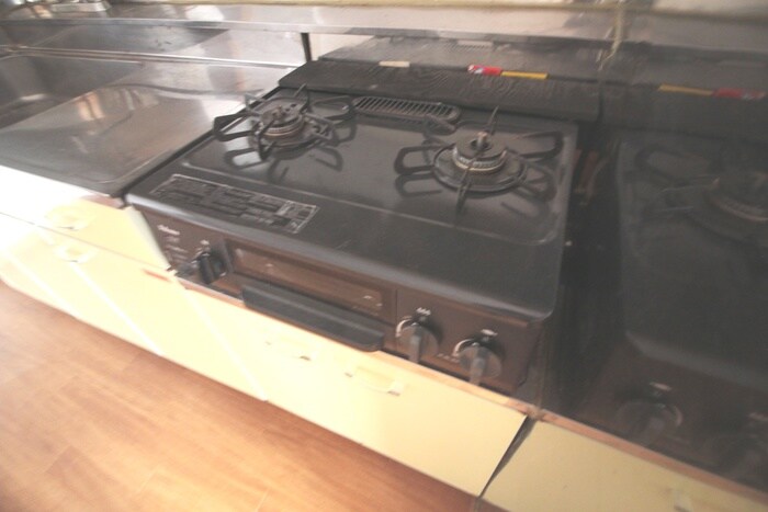 物件内観写真20　(内観写真)