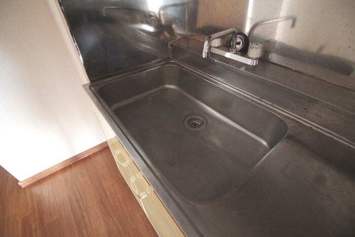 物件内観写真21　(内観写真)