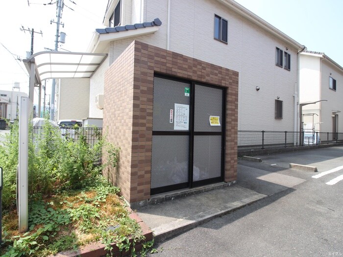 物件外観写真6　(その他)