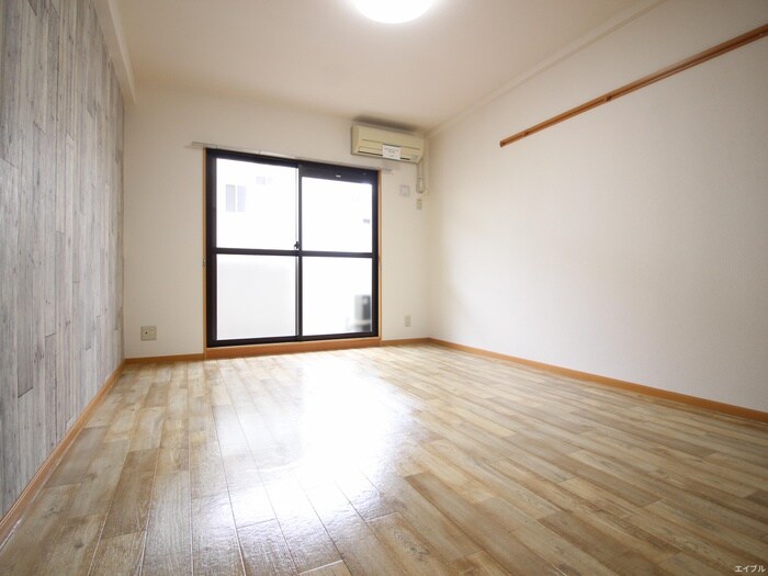 物件内観写真18　(居室)