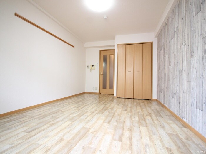 物件内観写真20　(居室)