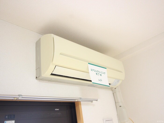 物件内観写真21　(内観写真)