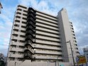 横川ハイタウン（２０１）