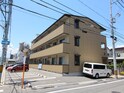 エクセル新見Ⅱ