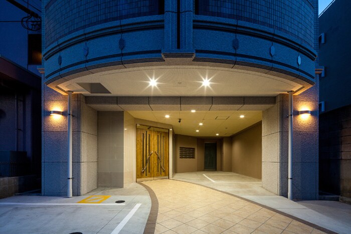 物件外観写真3　(その他)