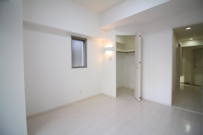 物件内観写真17　(居室)