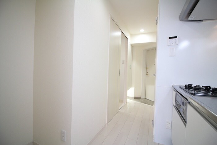 物件内観写真18　(内観写真)