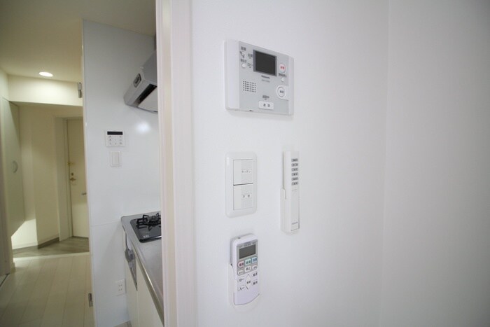 物件内観写真19　(内観写真)