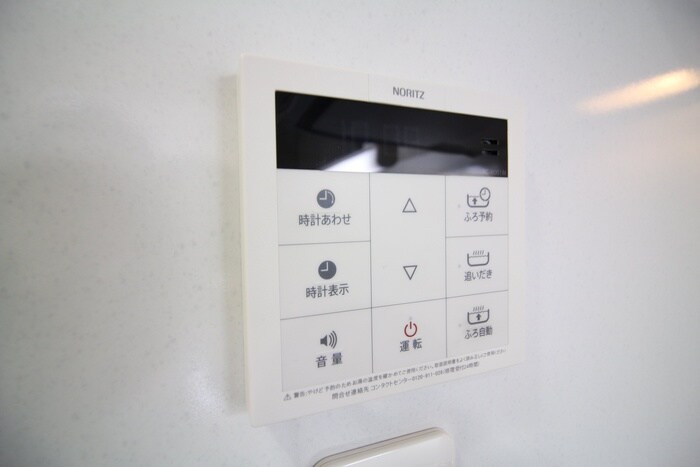 物件内観写真21　(内観写真)