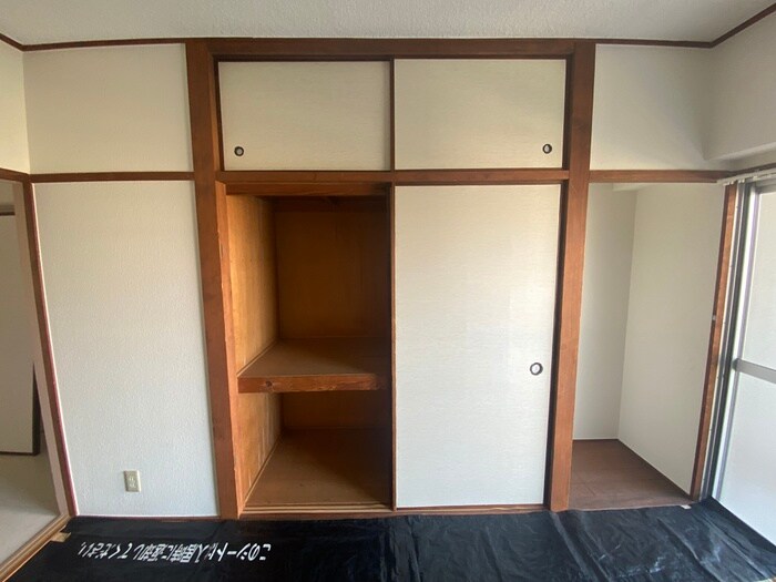 物件内観写真12　(居室)