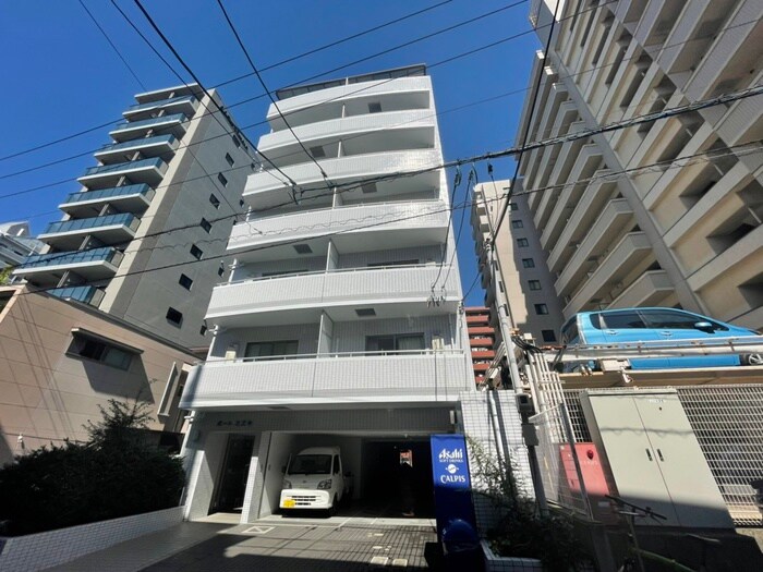 物件外観写真3　(その他)