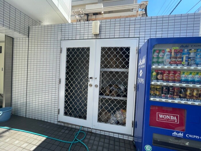 物件外観写真4　(その他)