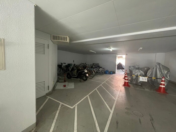 物件外観写真6　(その他)