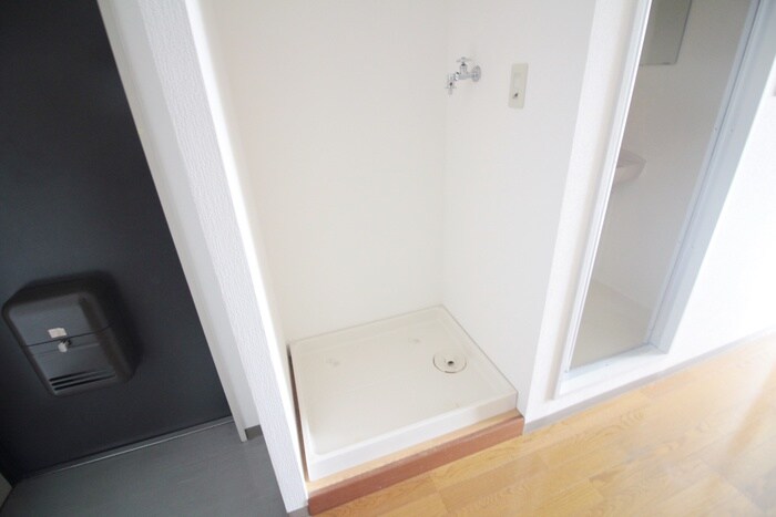 物件内観写真13　(内観写真)