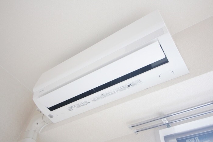 物件内観写真17　(内観写真)