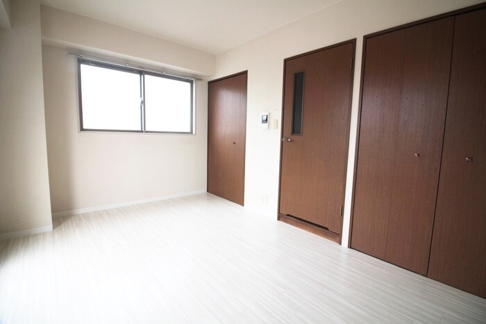 物件内観写真20　(居室)