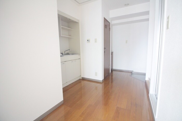 物件内観写真22　(内観写真)