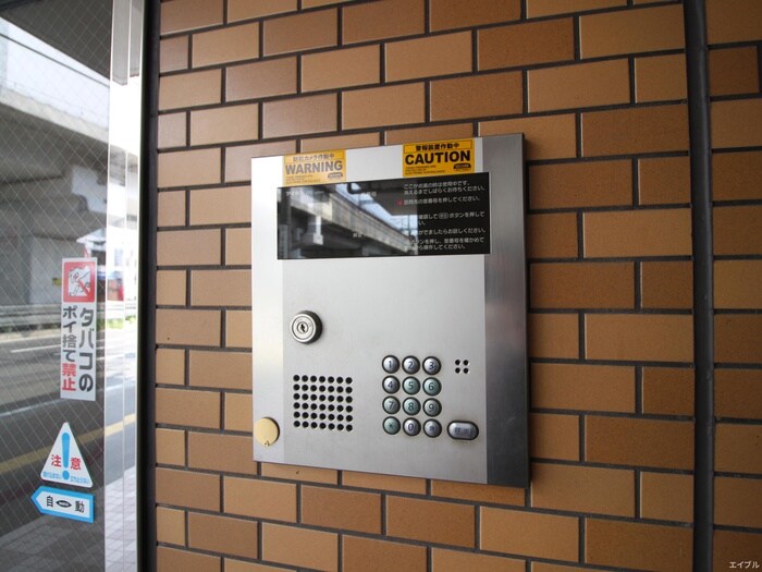 物件外観写真6　(その他)