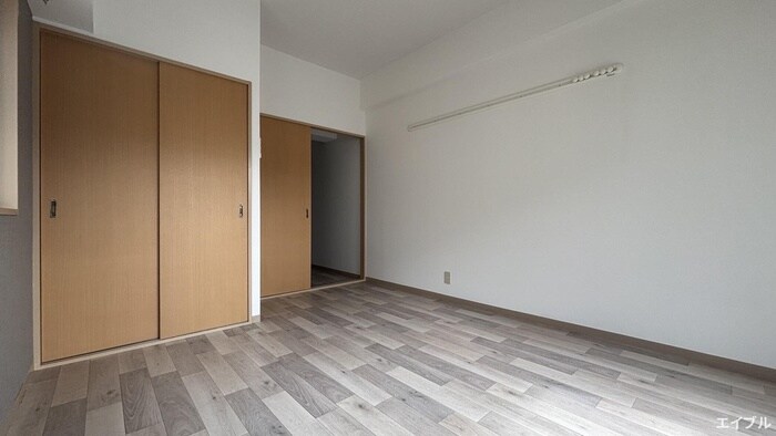 物件内観写真14　(居室)