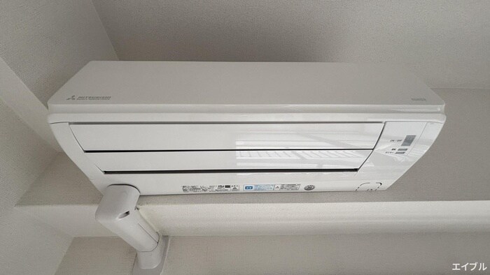 物件内観写真19　(内観写真)