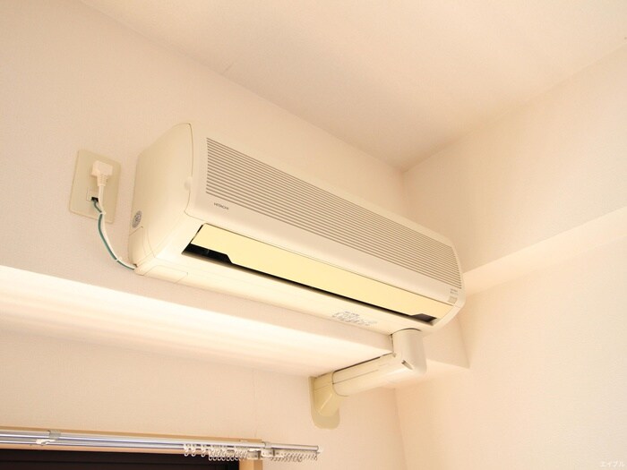 物件内観写真21　(内観写真)