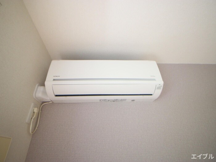 物件内観写真22　(内観写真)