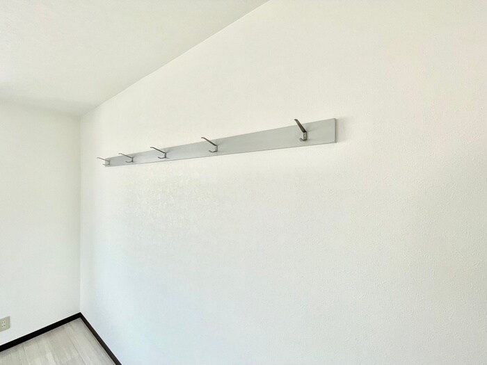 物件内観写真15　(内観写真)