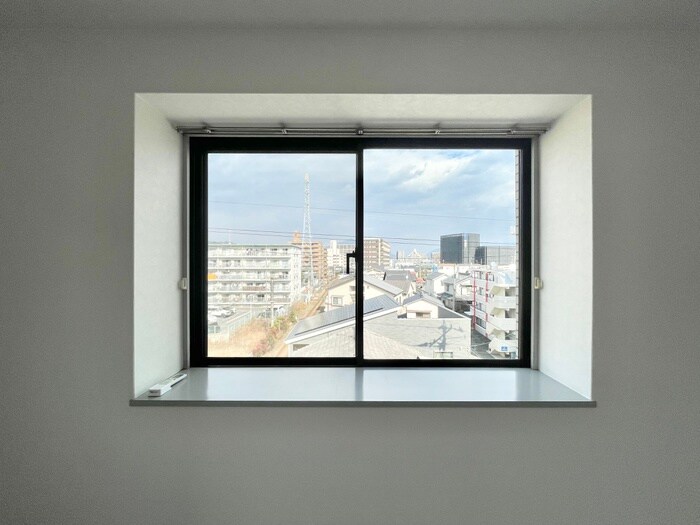 物件内観写真16　(内観写真)