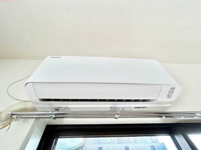 物件内観写真17　(内観写真)