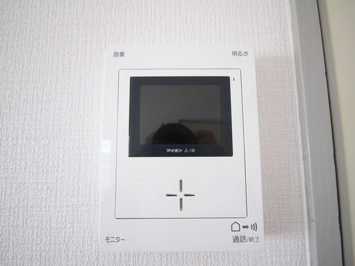 物件内観写真19　(居室)