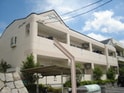 サンブレス