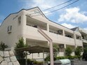 サンブレス