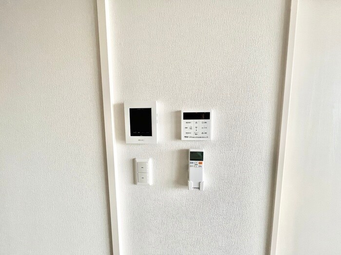 物件内観写真18　(内観写真)