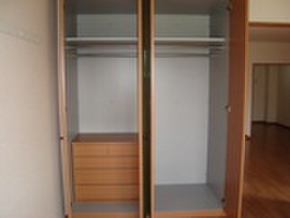 物件内観写真13　(内観写真)