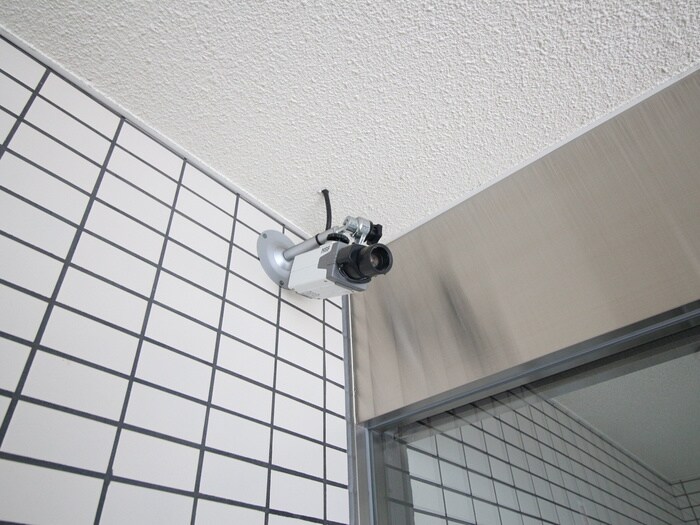 物件外観写真3　(その他)