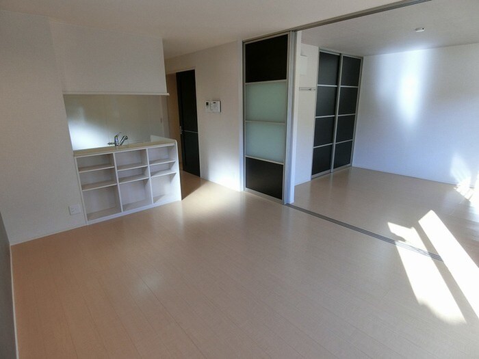 物件内観写真12　(居室)