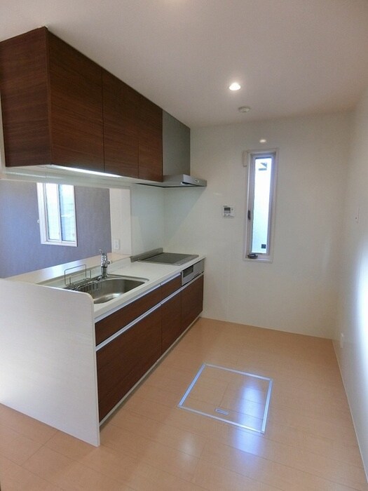 物件内観写真15　(居室)