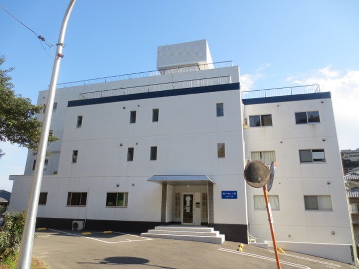 物件外観写真2　(その他)