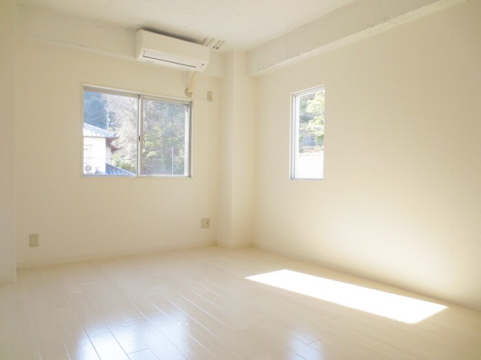 物件内観写真16　(居室)
