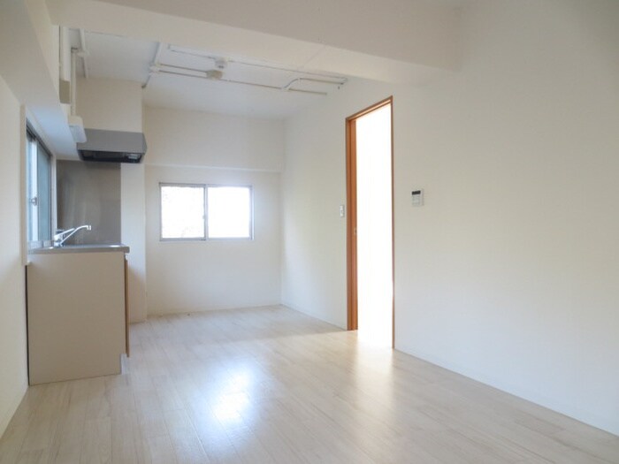 物件内観写真16　(内観写真)