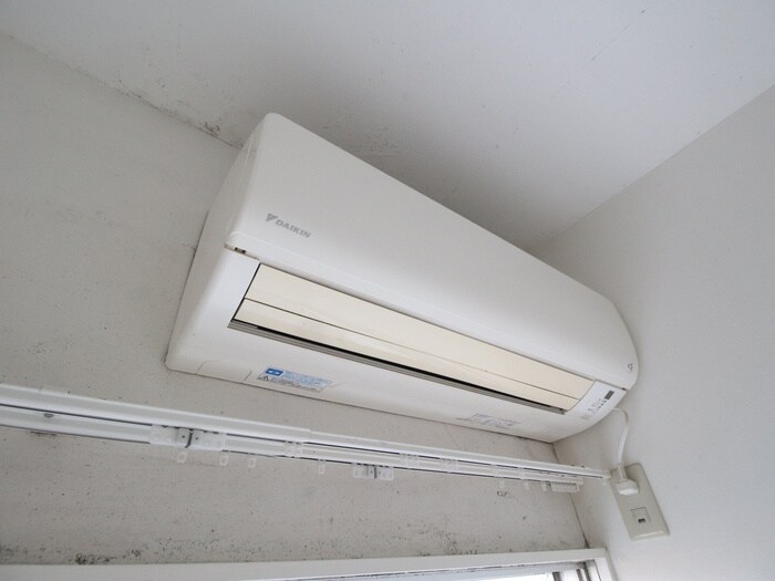 物件内観写真18　(内観写真)