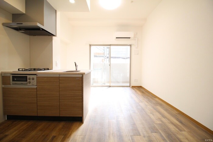 物件内観写真14　(居室)