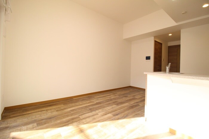 物件内観写真15　(居室)