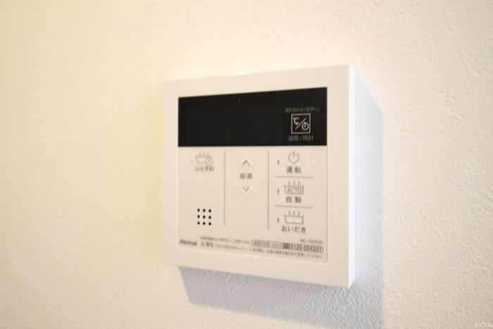 物件内観写真21　(内観写真)