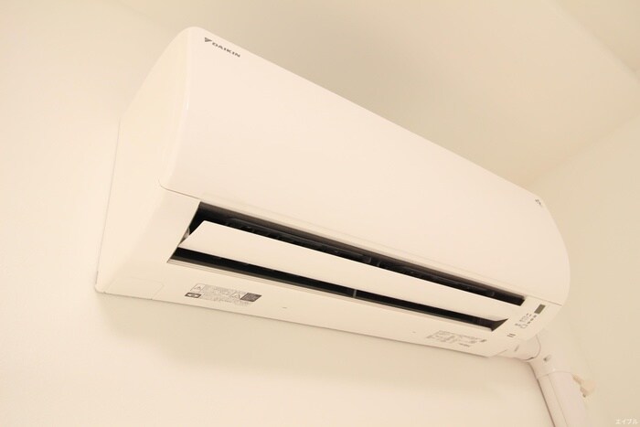 物件内観写真22　(内観写真)